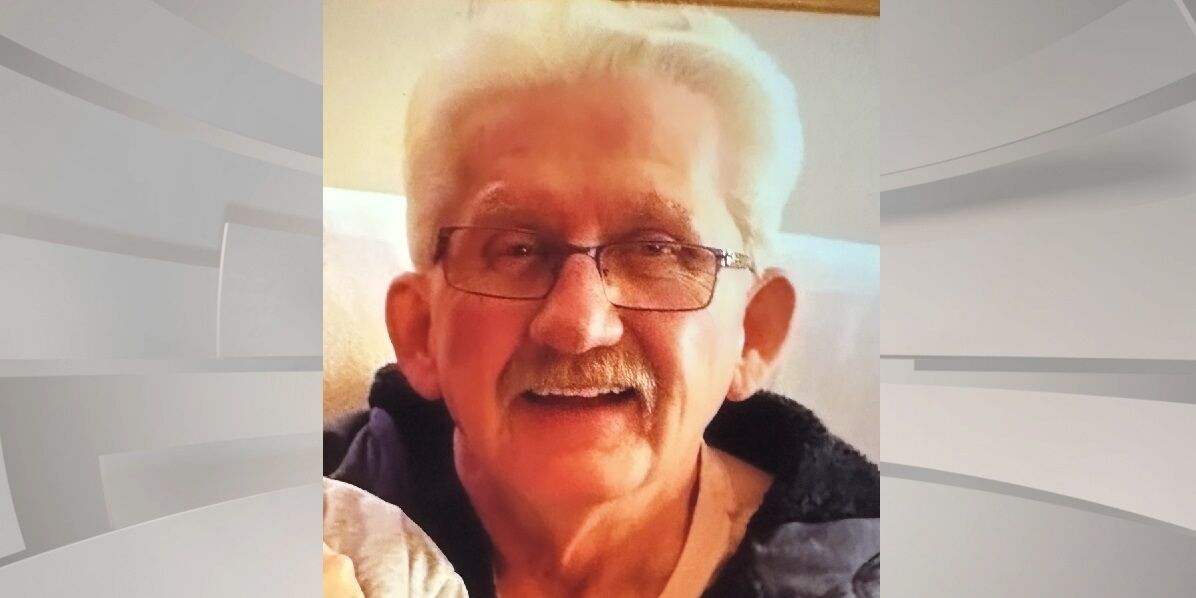 Law enforcement and community still searching for clues into the disappearance of Mike Bolan